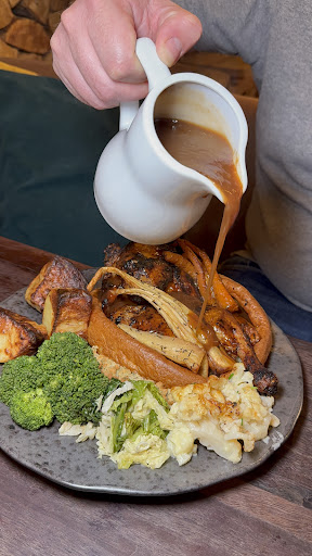 Photo of BrewStone - 33 Uplands Cres, Uplands, Swansea SA2 0NP